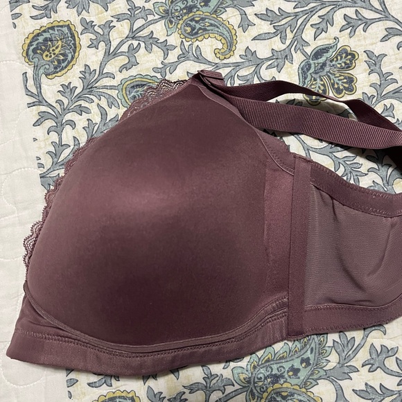 Excellent condition bra - Picture 3 of 3